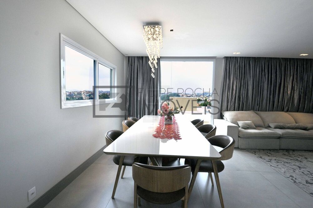 Casa, 3 quartos, 252 m² - Foto 39