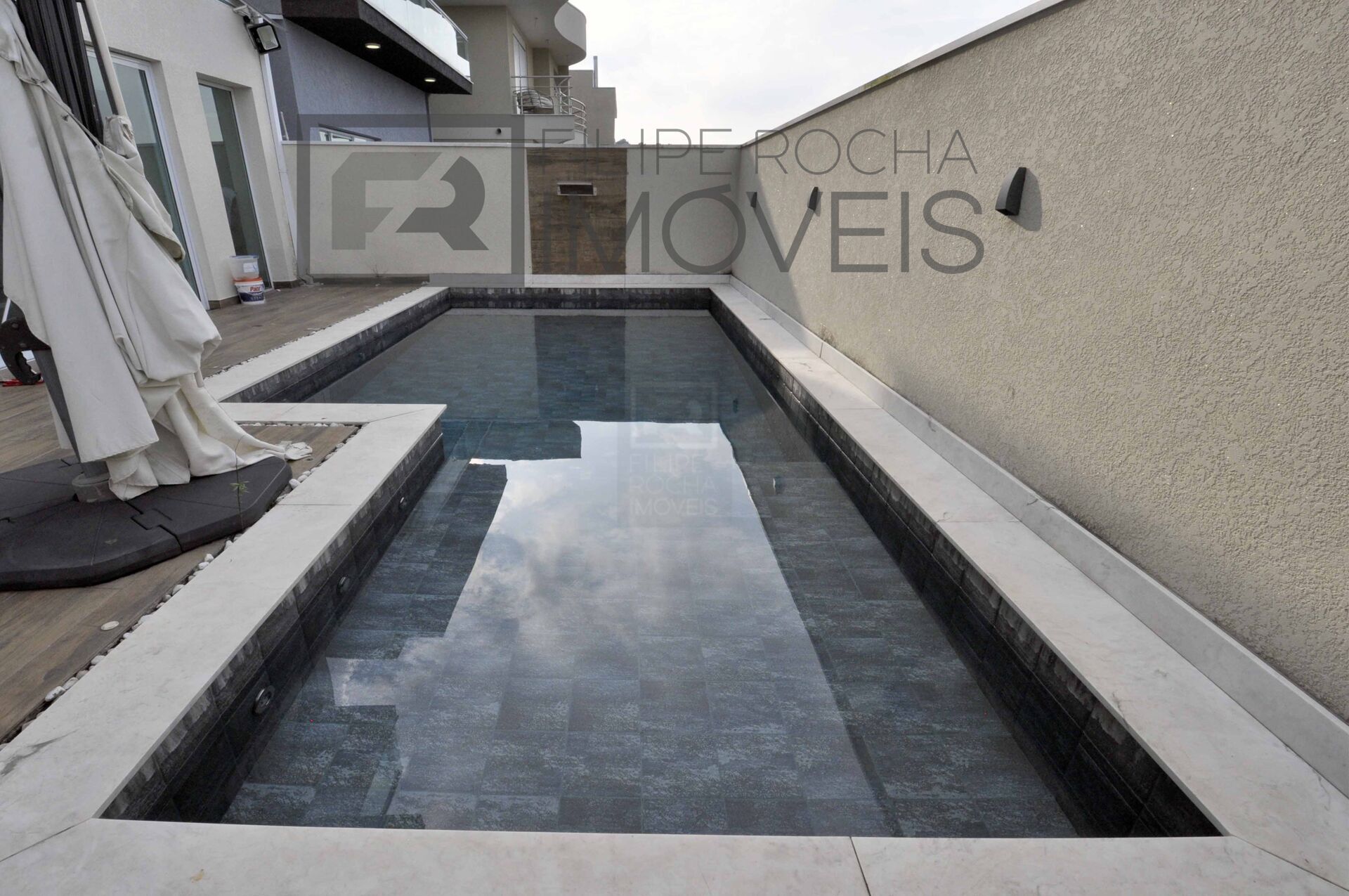 Casa, 3 quartos, 252 m² - Foto 44