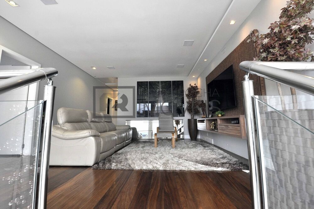 Casa, 3 quartos, 252 m² - Foto 33