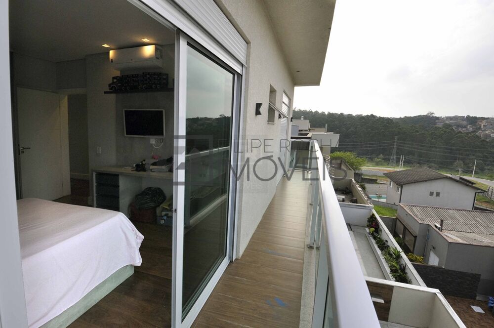 Casa, 3 quartos, 252 m² - Foto 25