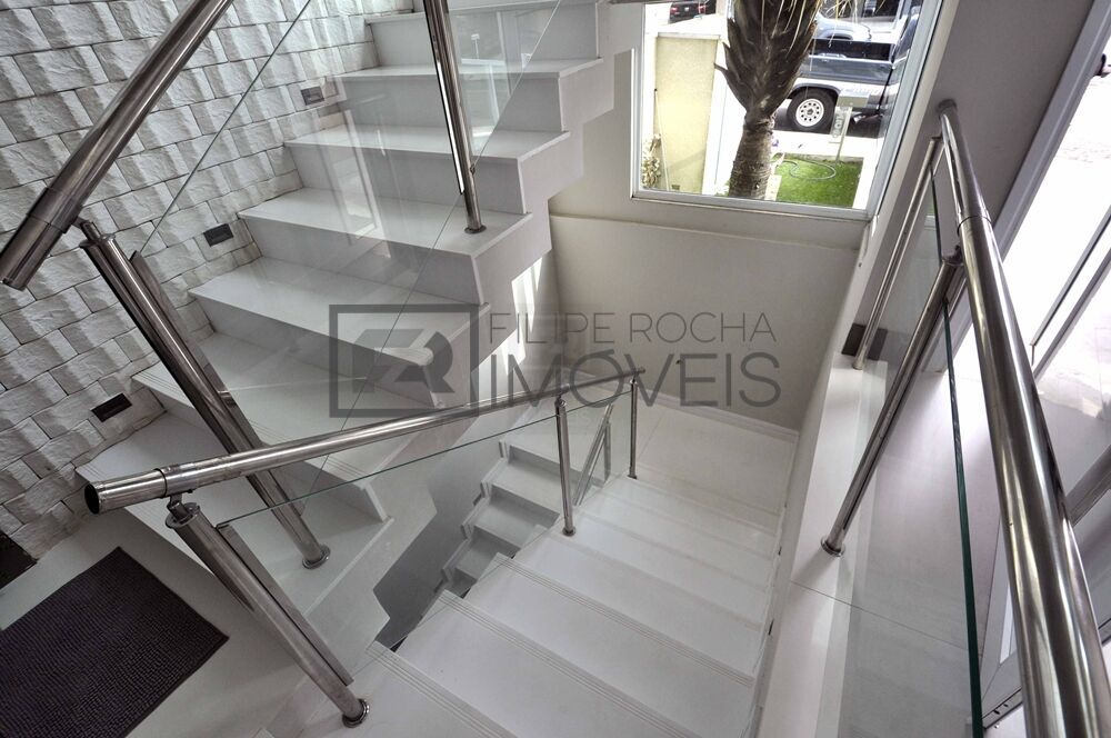 Casa, 3 quartos, 252 m² - Foto 17