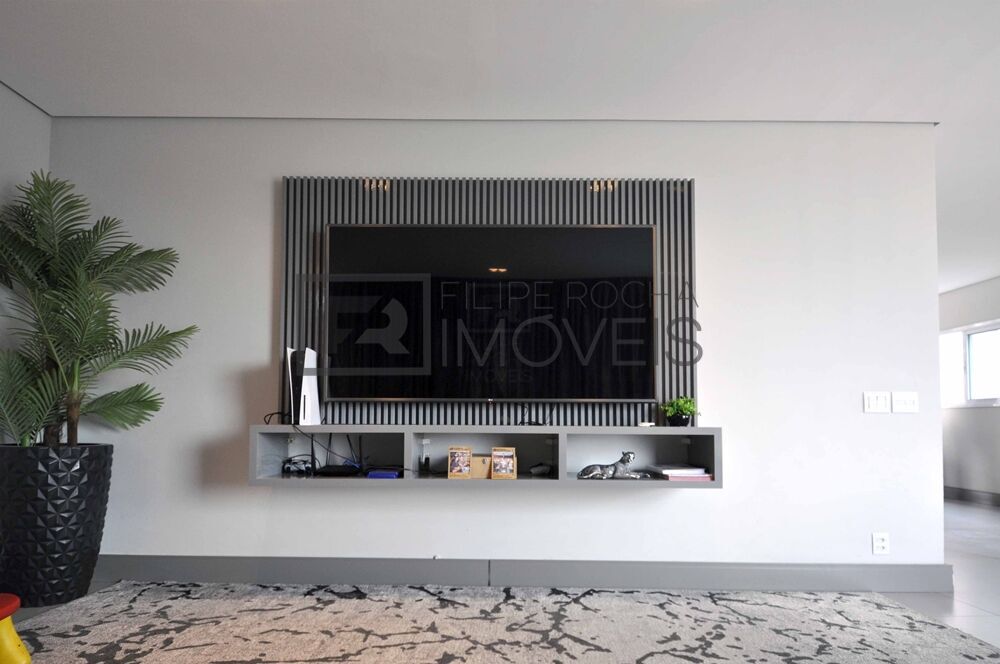 Casa, 3 quartos, 252 m² - Foto 42