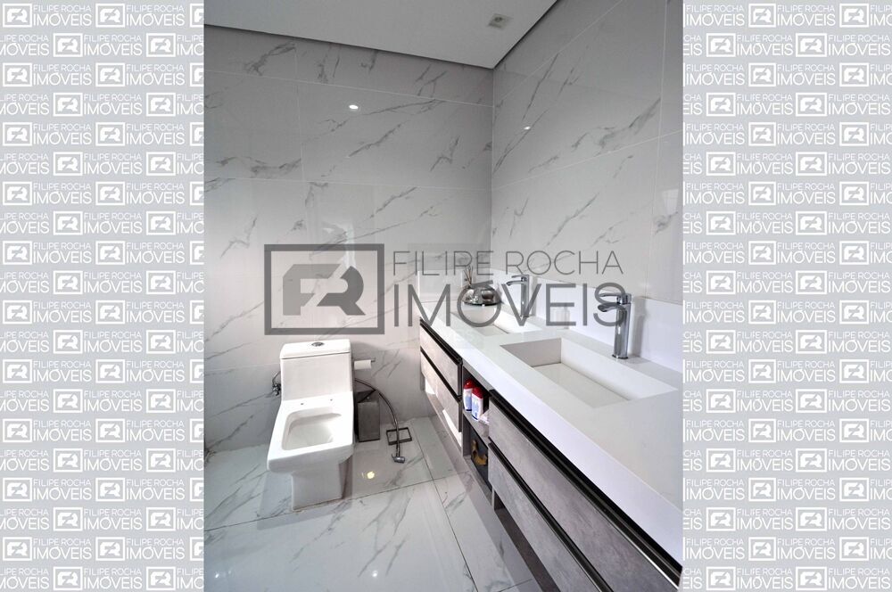 Casa, 3 quartos, 252 m² - Foto 22