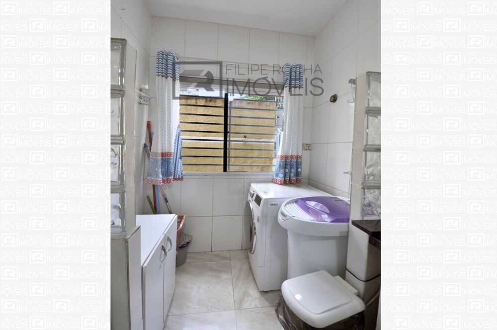 Apartamento, 2 quartos, 57 m² - Foto 12