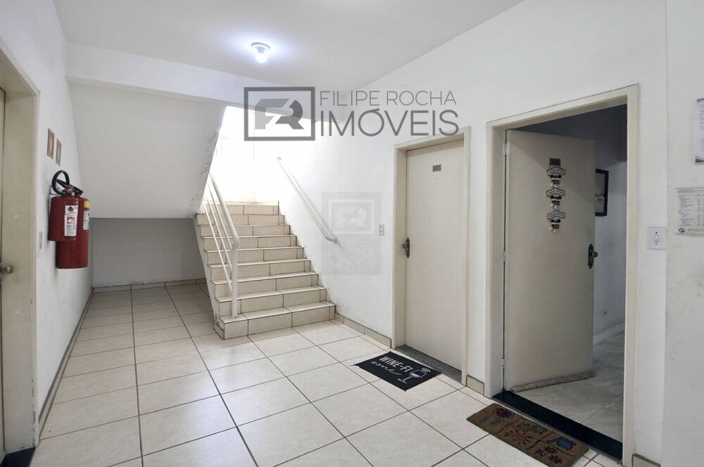 Apartamento, 2 quartos, 57 m² - Foto 21