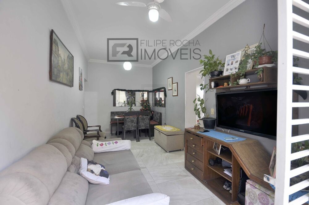 Apartamento, 2 quartos, 57 m² - Foto 13