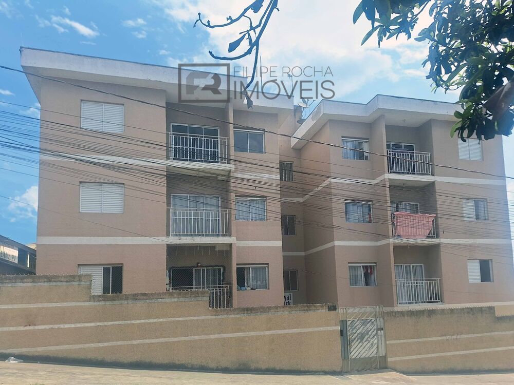 Apartamento, 2 quartos, 57 m² - Foto 17