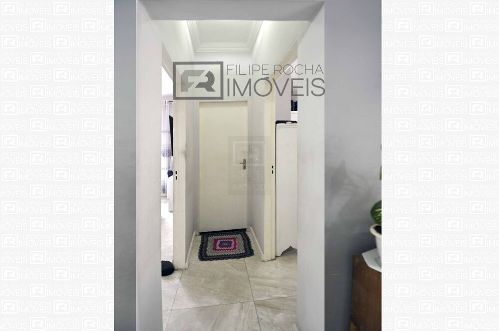 Apartamento, 2 quartos, 57 m² - Foto 14