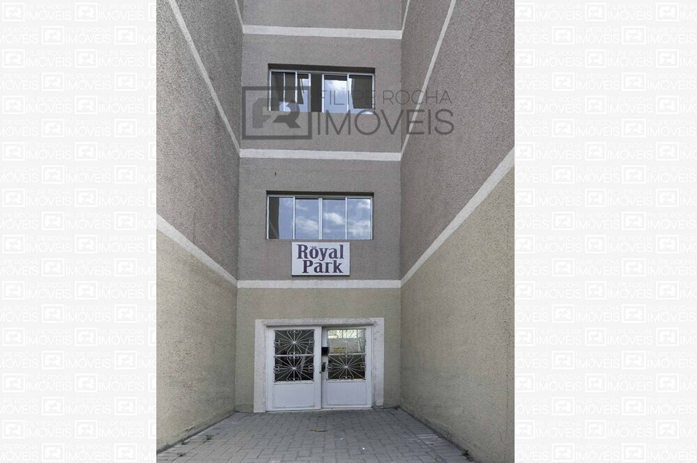 Apartamento, 2 quartos, 57 m² - Foto 20