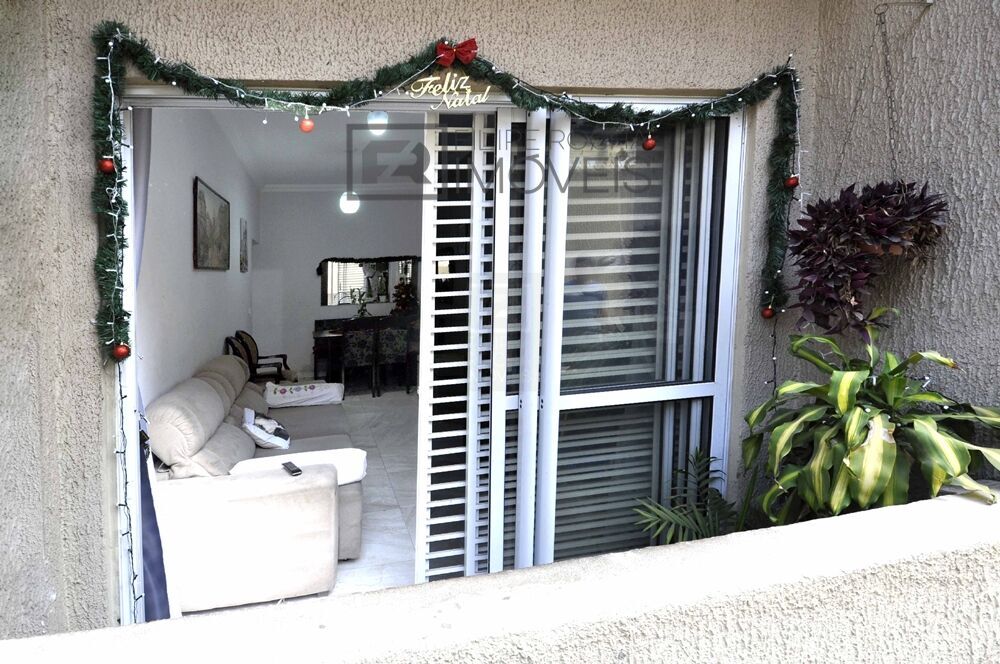 Apartamento, 2 quartos, 57 m² - Foto 6