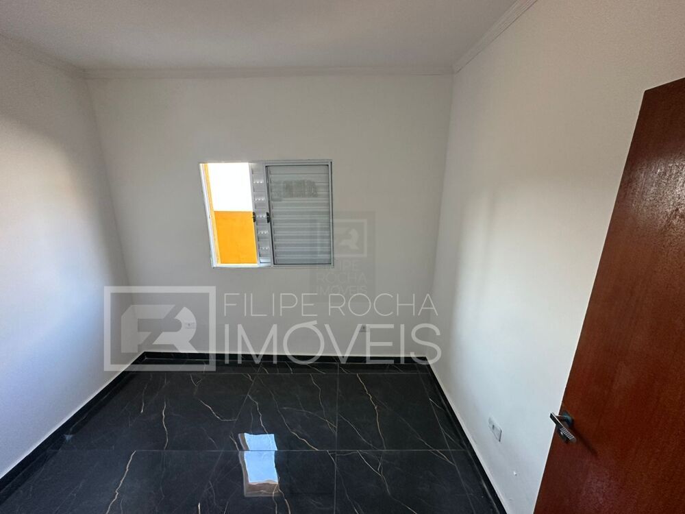 Casa, 2 quartos, 55 m² - Foto 9