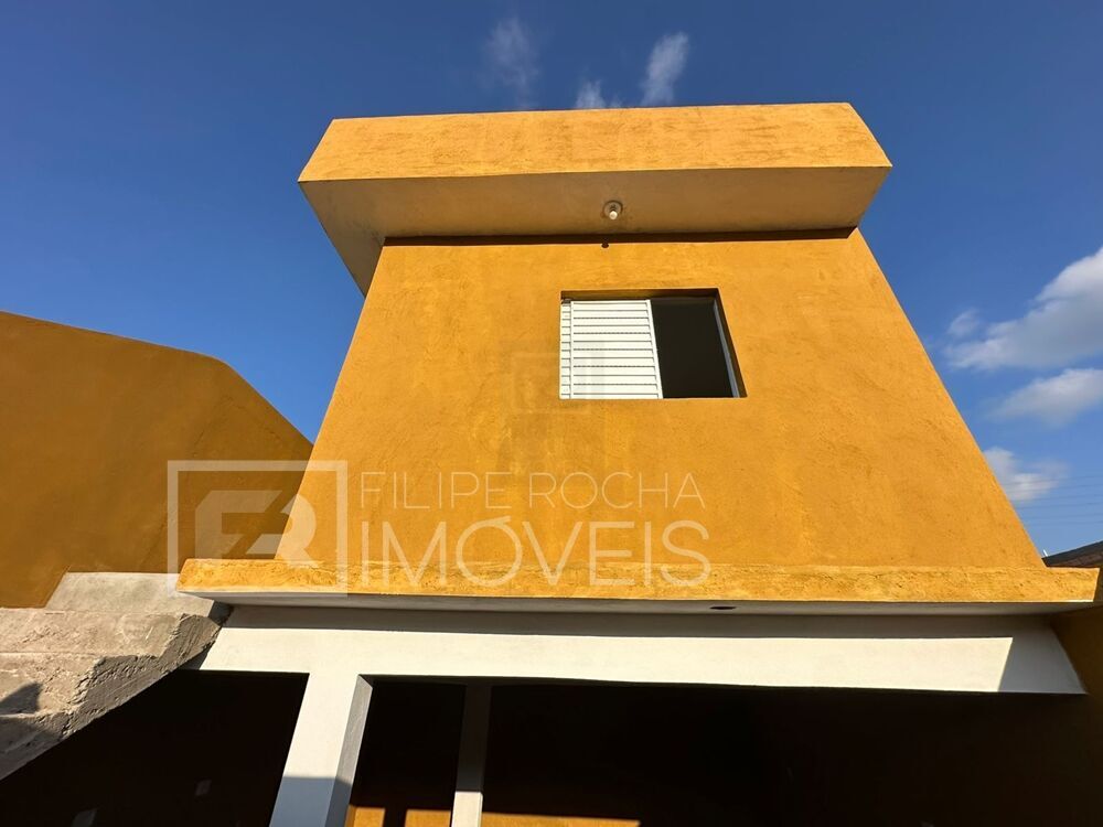 Casa, 2 quartos, 55 m² - Foto 13