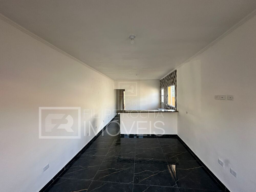 Casa, 2 quartos, 55 m² - Foto 6