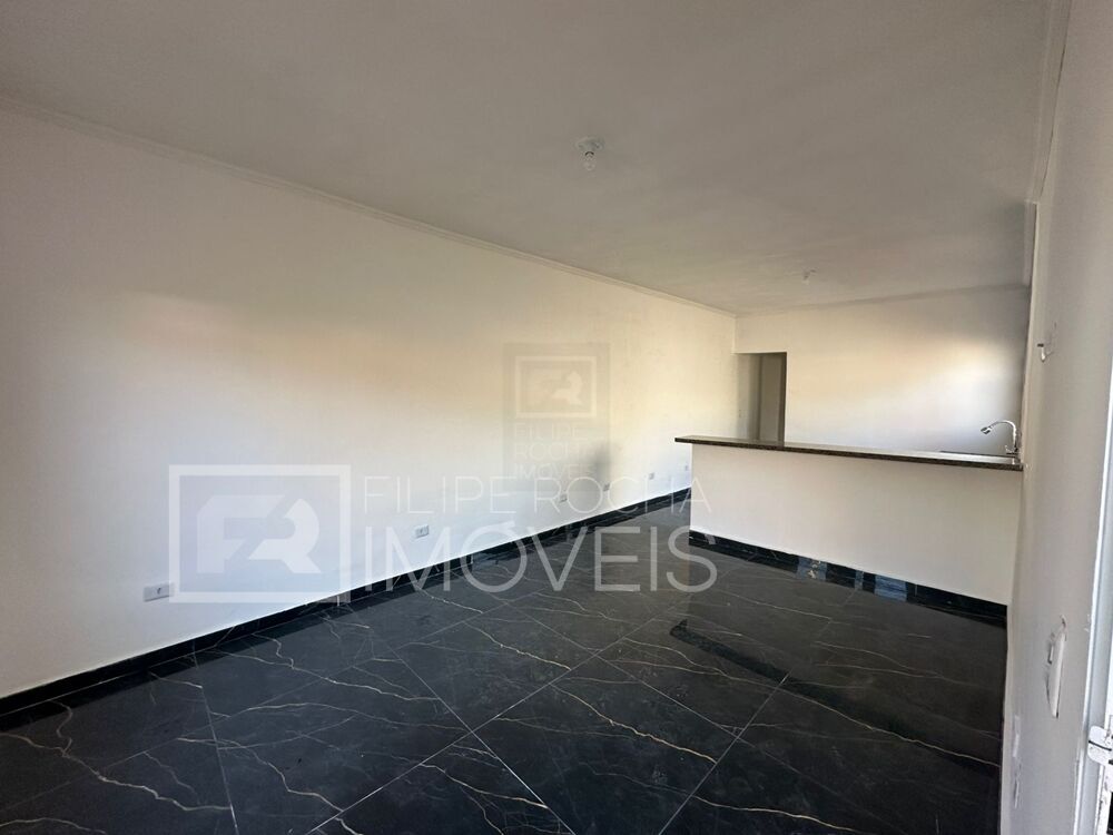 Casa, 2 quartos, 55 m² - Foto 5