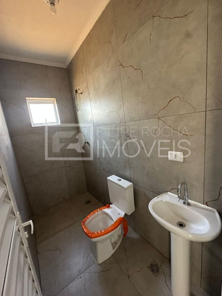 Casa, 2 quartos, 55 m² - Foto 10