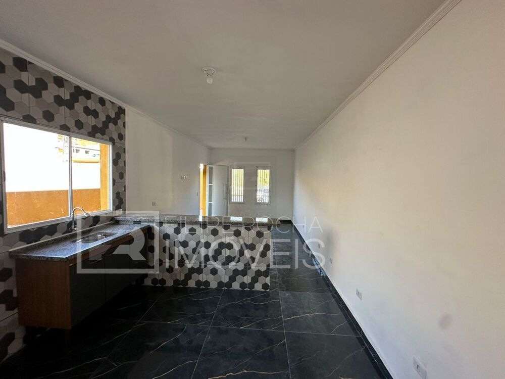 Casa, 2 quartos, 55 m² - Foto 8