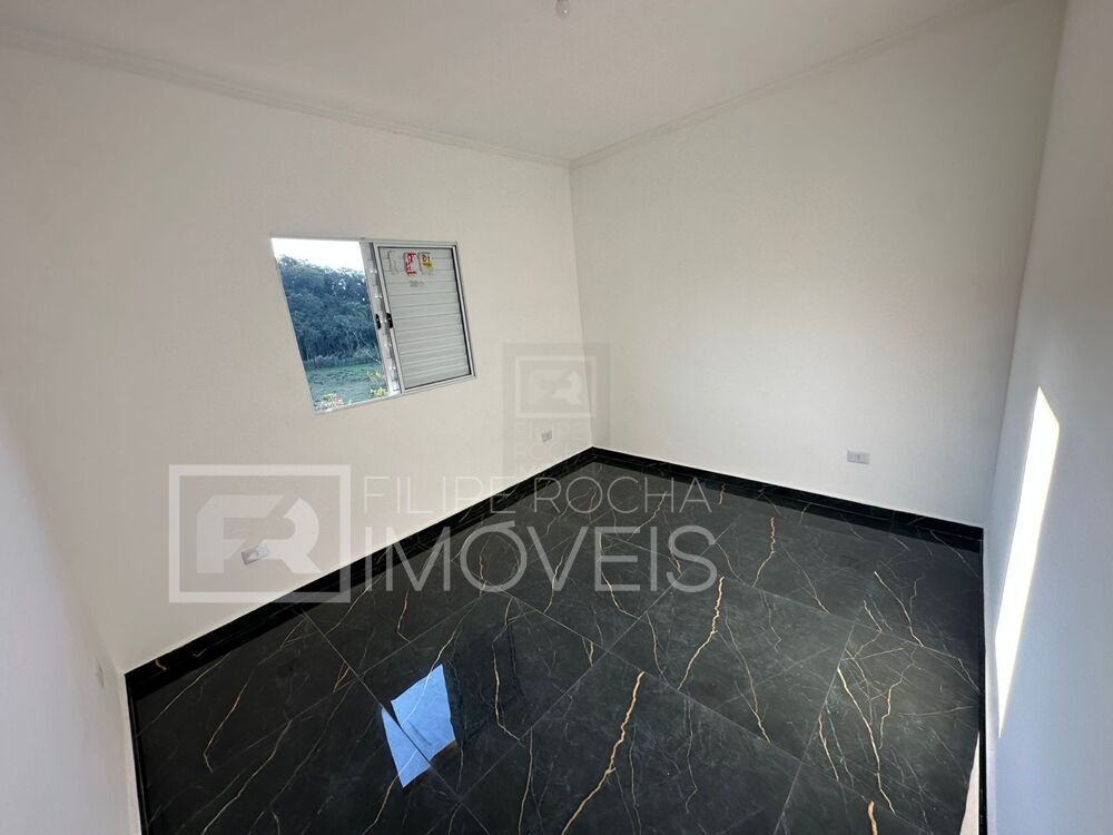 Casa, 2 quartos, 55 m² - Foto 11