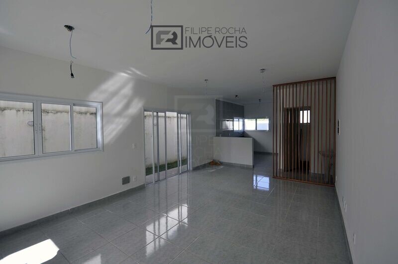 Sobrado à venda com 3 quartos, 157m² - Foto 31