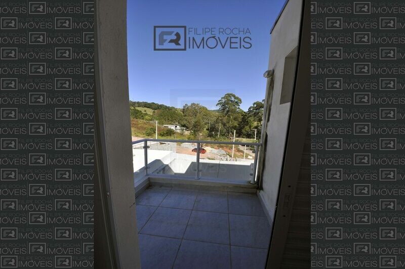 Sobrado à venda com 3 quartos, 157m² - Foto 25