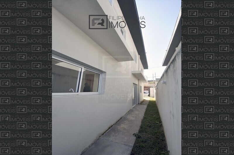 Sobrado à venda com 3 quartos, 157m² - Foto 11