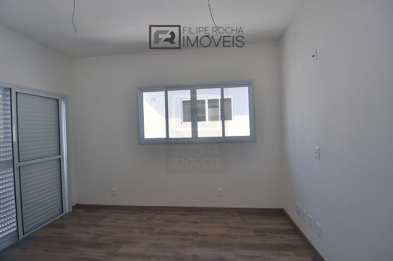 Sobrado à venda com 3 quartos, 157m² - Foto 15