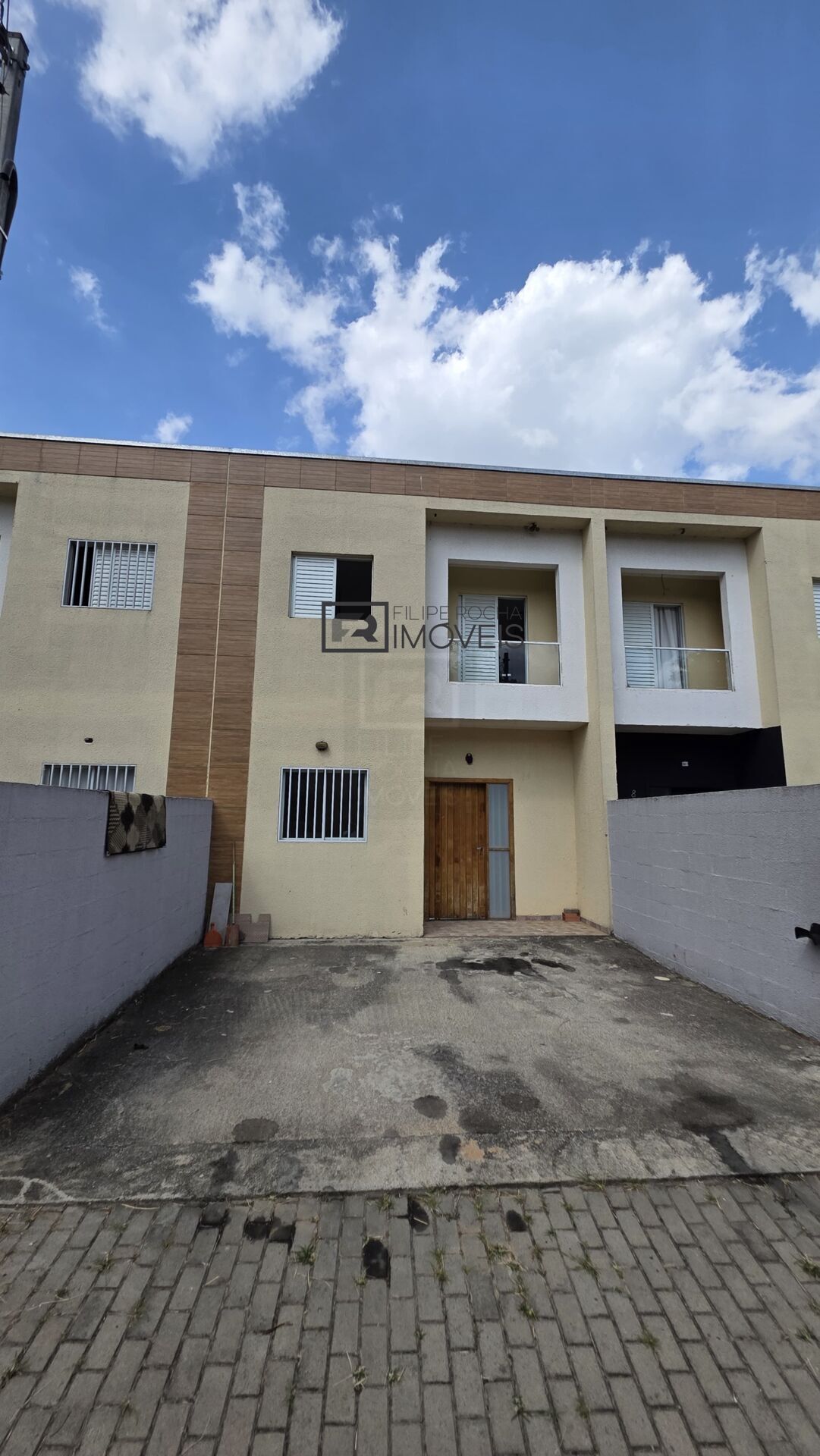 Casa, 3 quartos, 102 m² - Foto 11