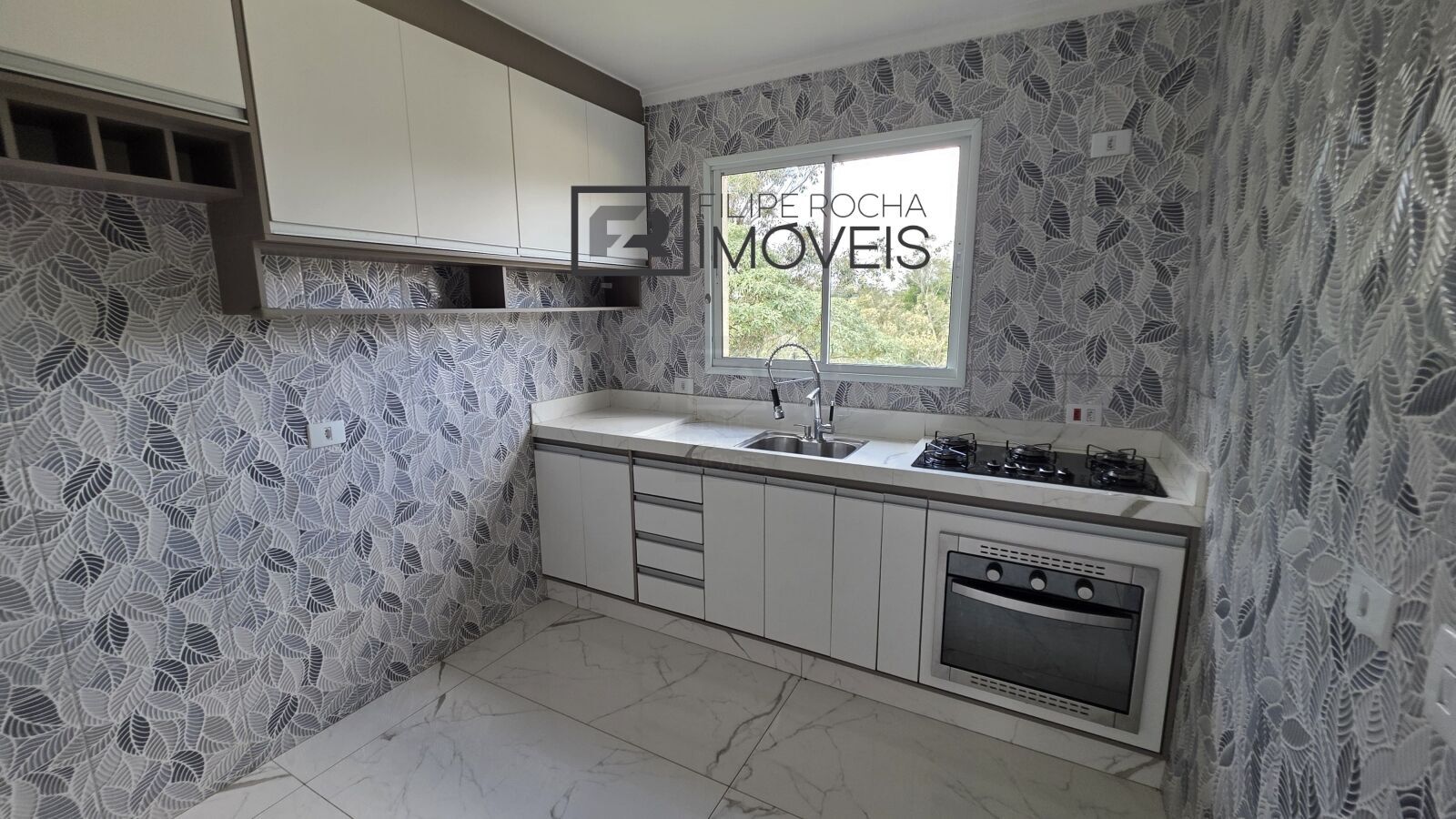 Casa, 3 quartos, 102 m² - Foto 5