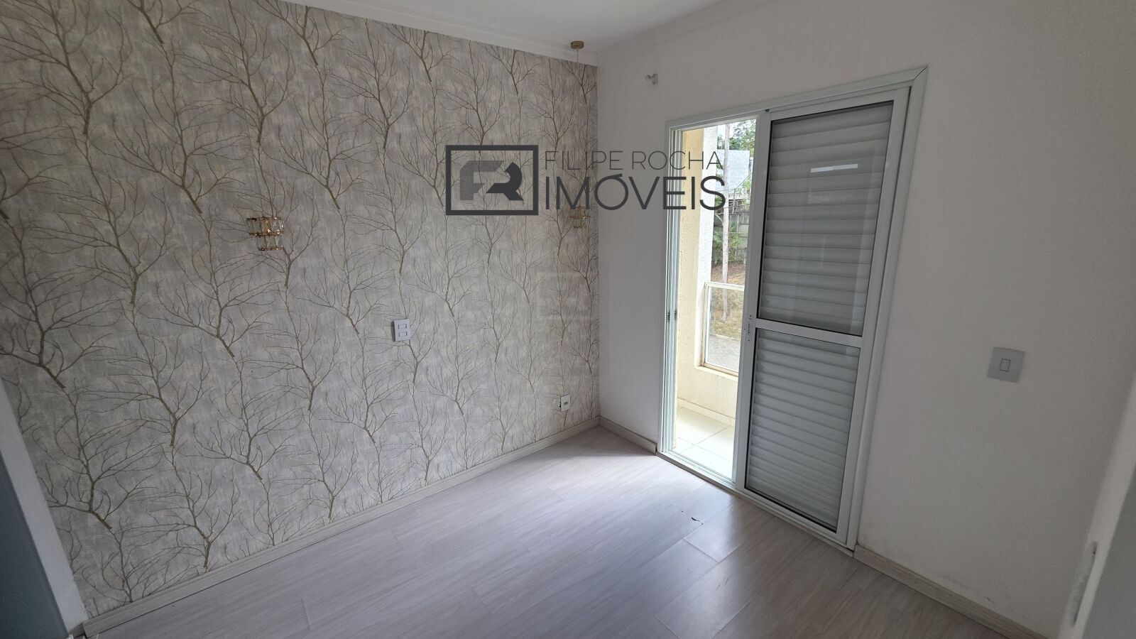 Casa, 3 quartos, 102 m² - Foto 14