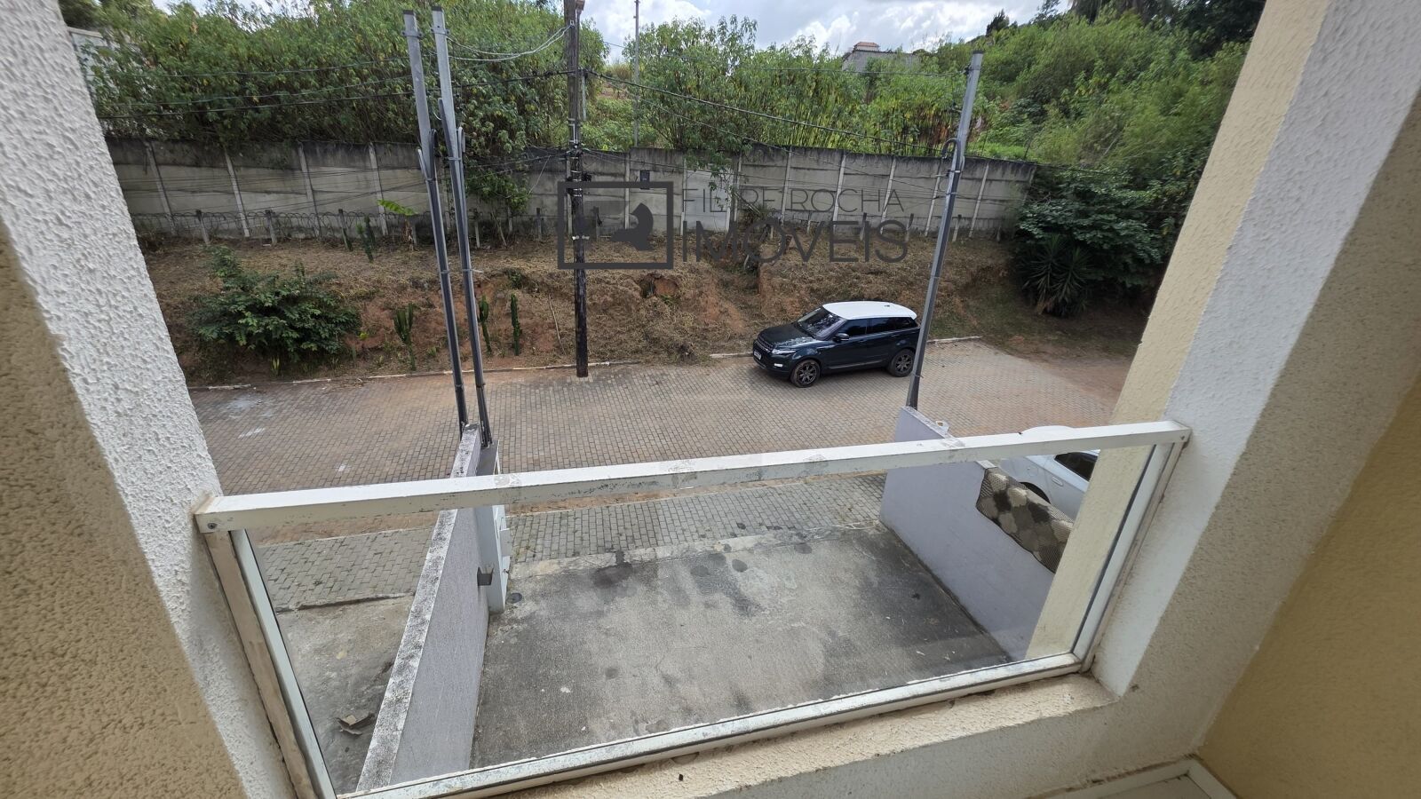 Casa, 3 quartos, 102 m² - Foto 21