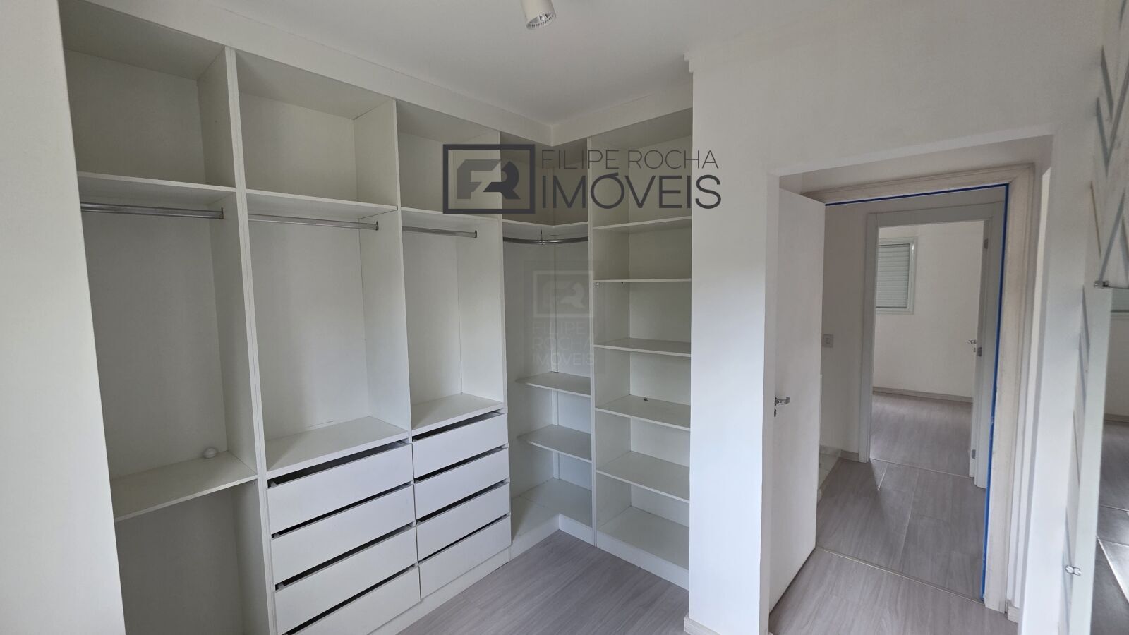 Casa, 3 quartos, 102 m² - Foto 13