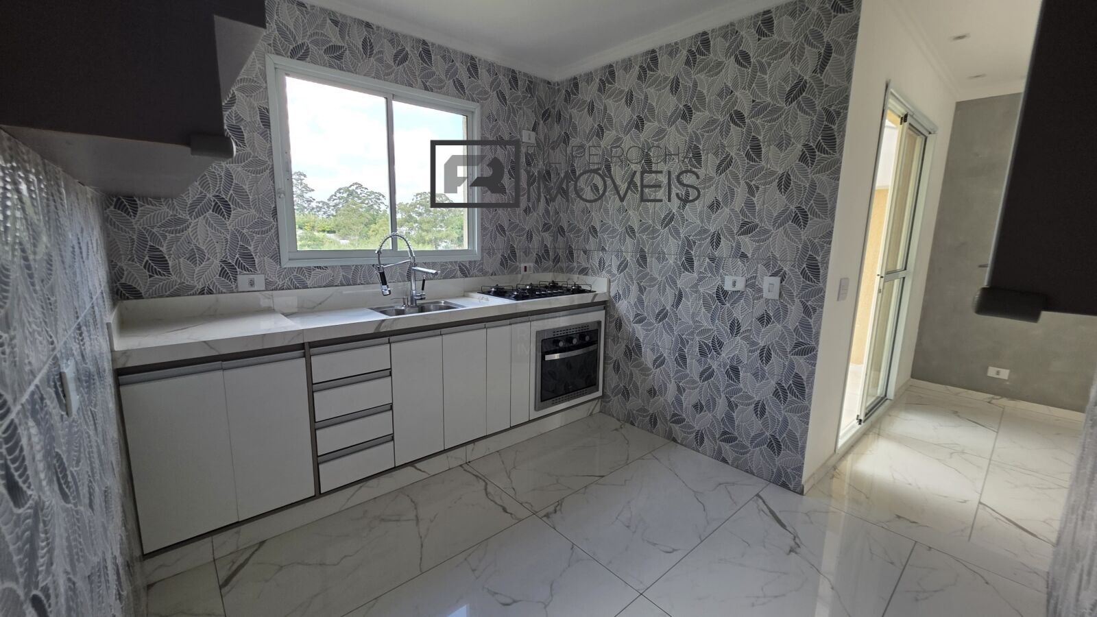 Casa, 3 quartos, 102 m² - Foto 22