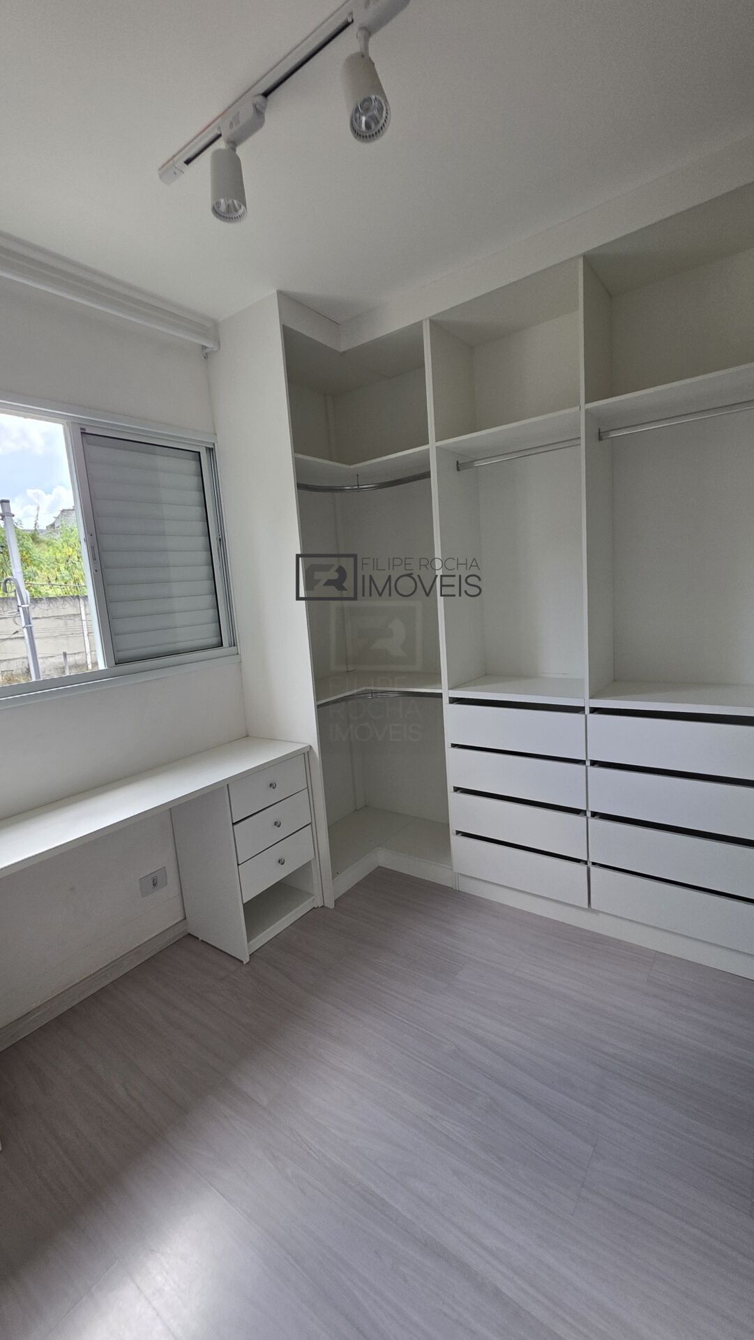 Casa, 3 quartos, 102 m² - Foto 18