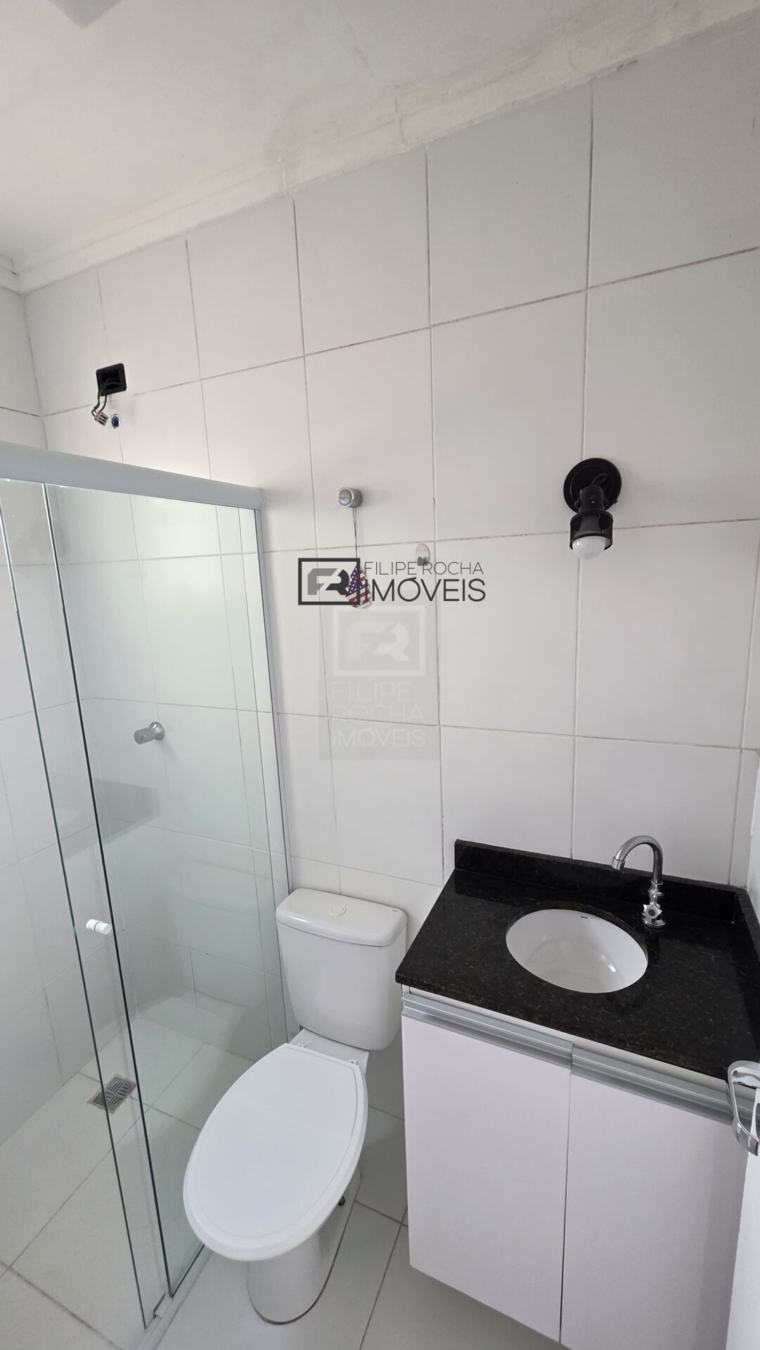 Casa, 3 quartos, 102 m² - Foto 9