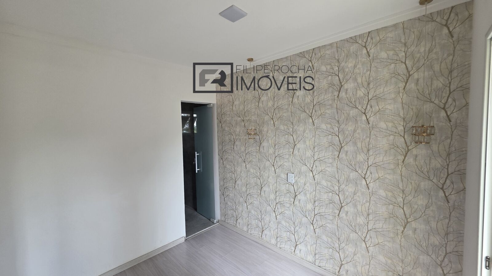 Casa, 3 quartos, 102 m² - Foto 16
