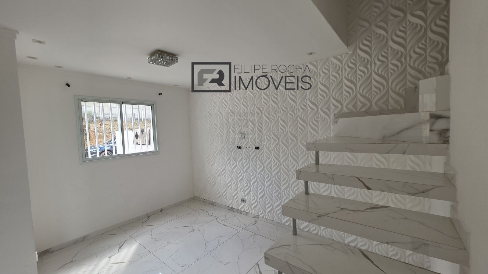 Casa, 3 quartos, 102 m² - Foto 4