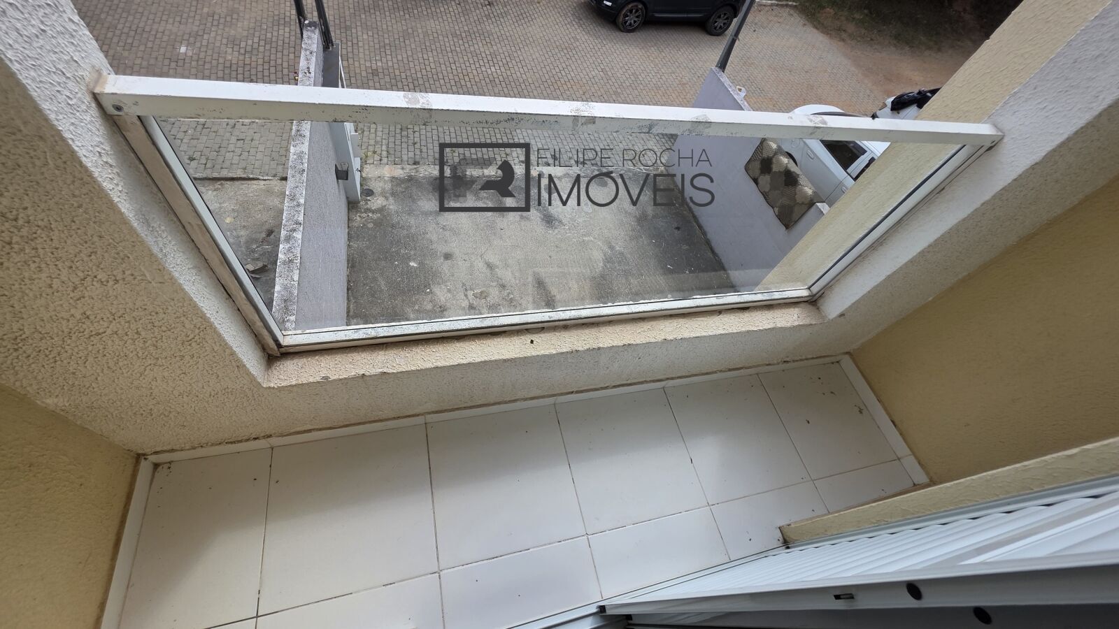 Casa, 3 quartos, 102 m² - Foto 17
