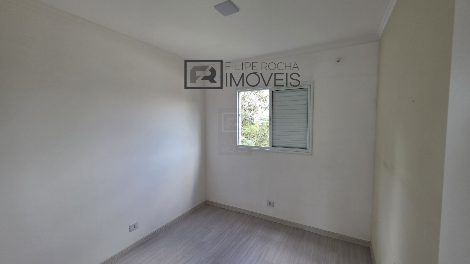 Casa, 3 quartos, 102 m² - Foto 6