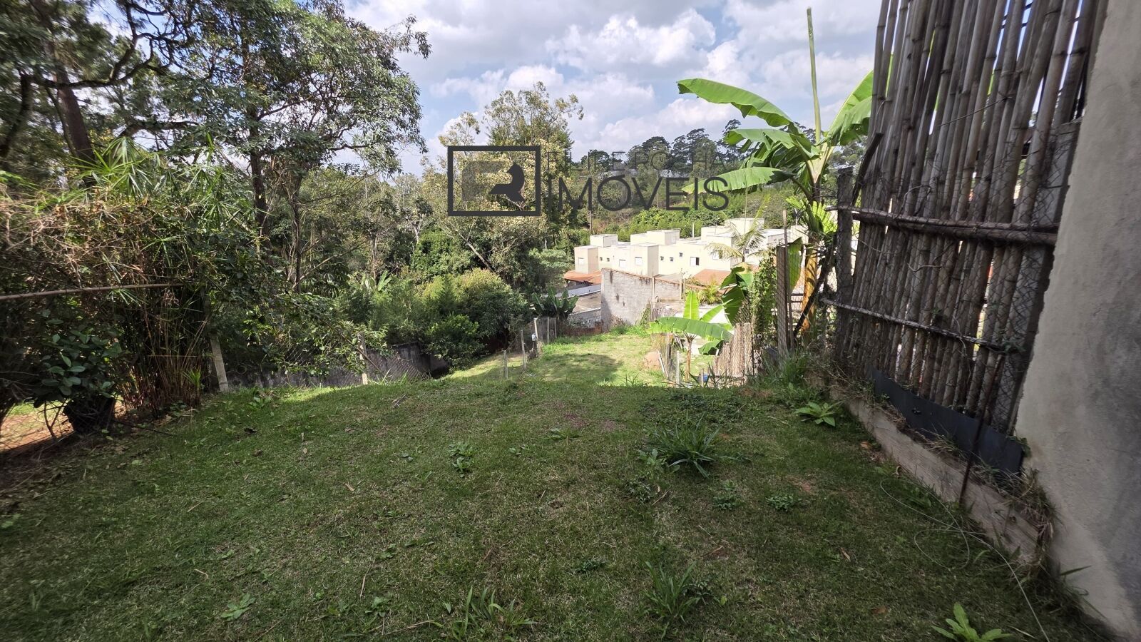 Casa, 3 quartos, 102 m² - Foto 26