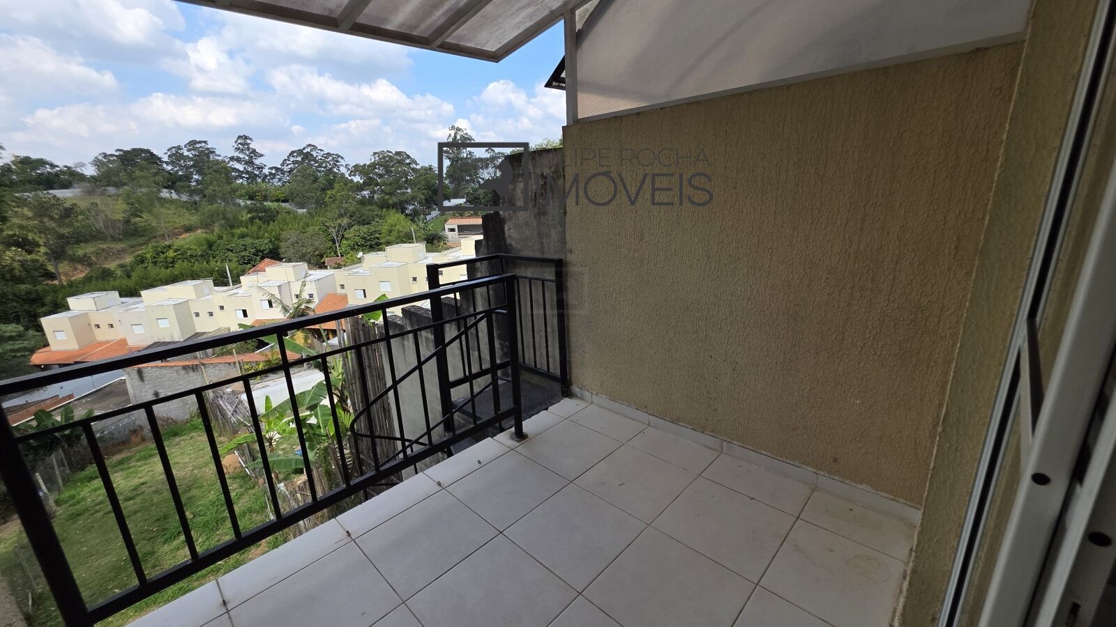 Casa, 3 quartos, 102 m² - Foto 23