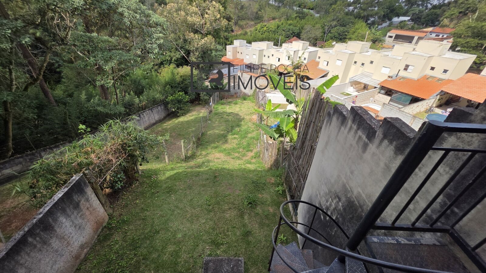 Casa, 3 quartos, 102 m² - Foto 24