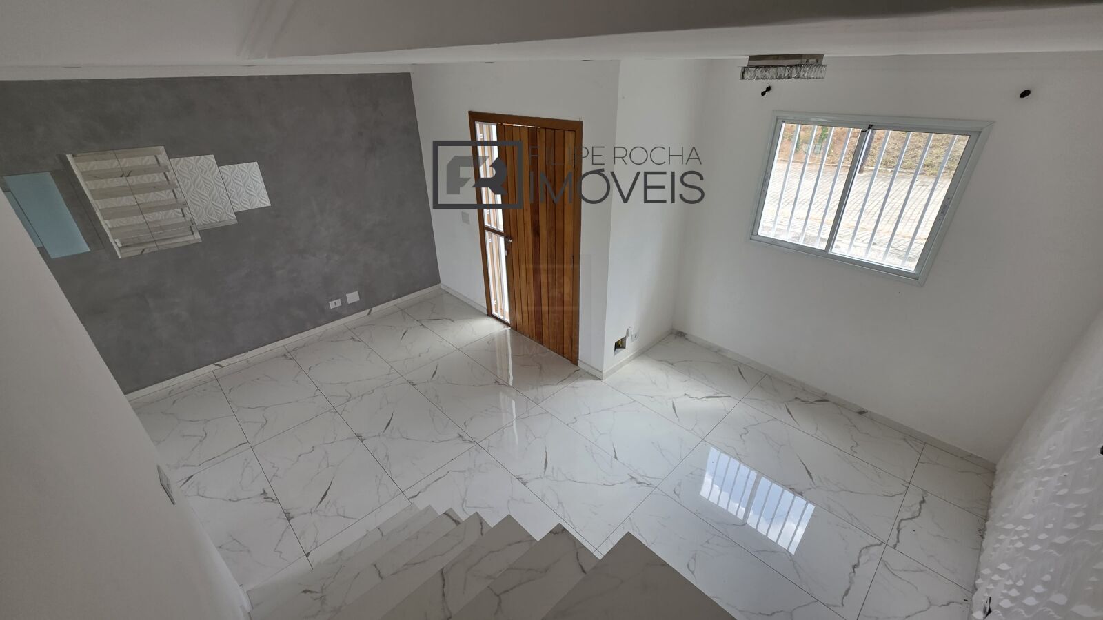 Casa, 3 quartos, 102 m² - Foto 15