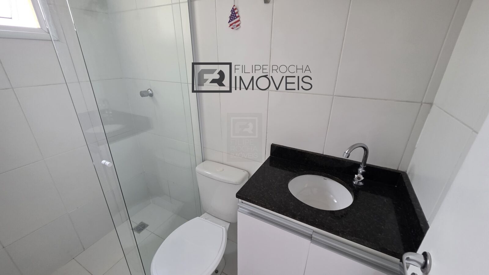 Casa, 3 quartos, 102 m² - Foto 12