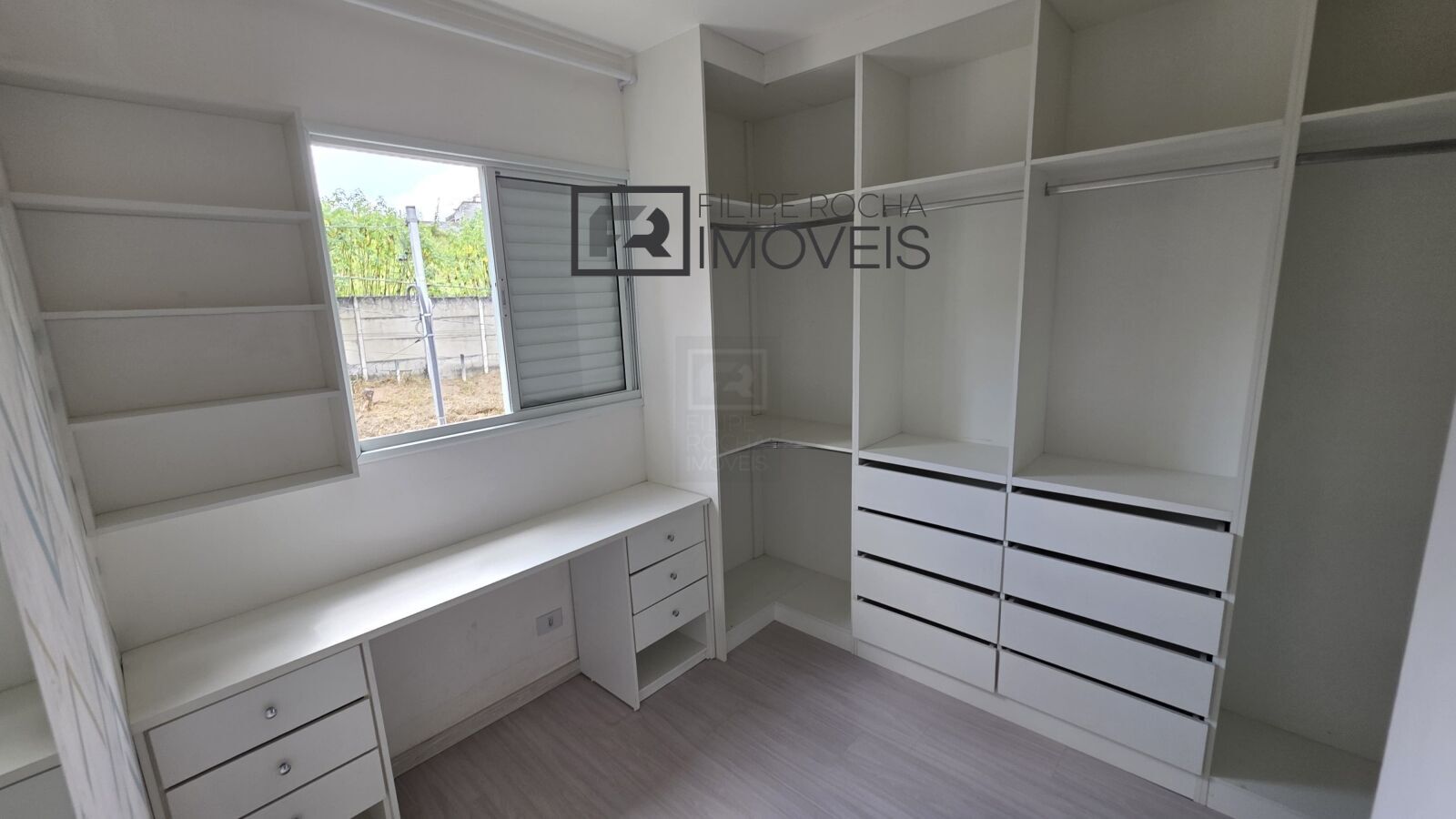 Casa, 3 quartos, 102 m² - Foto 10