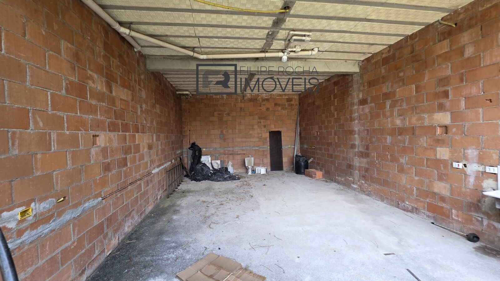 Casa, 3 quartos, 102 m² - Foto 27
