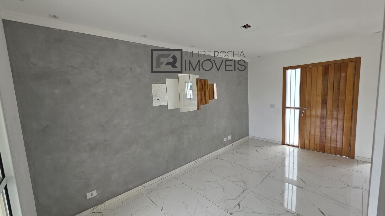 Casa, 3 quartos, 102 m² - Foto 7