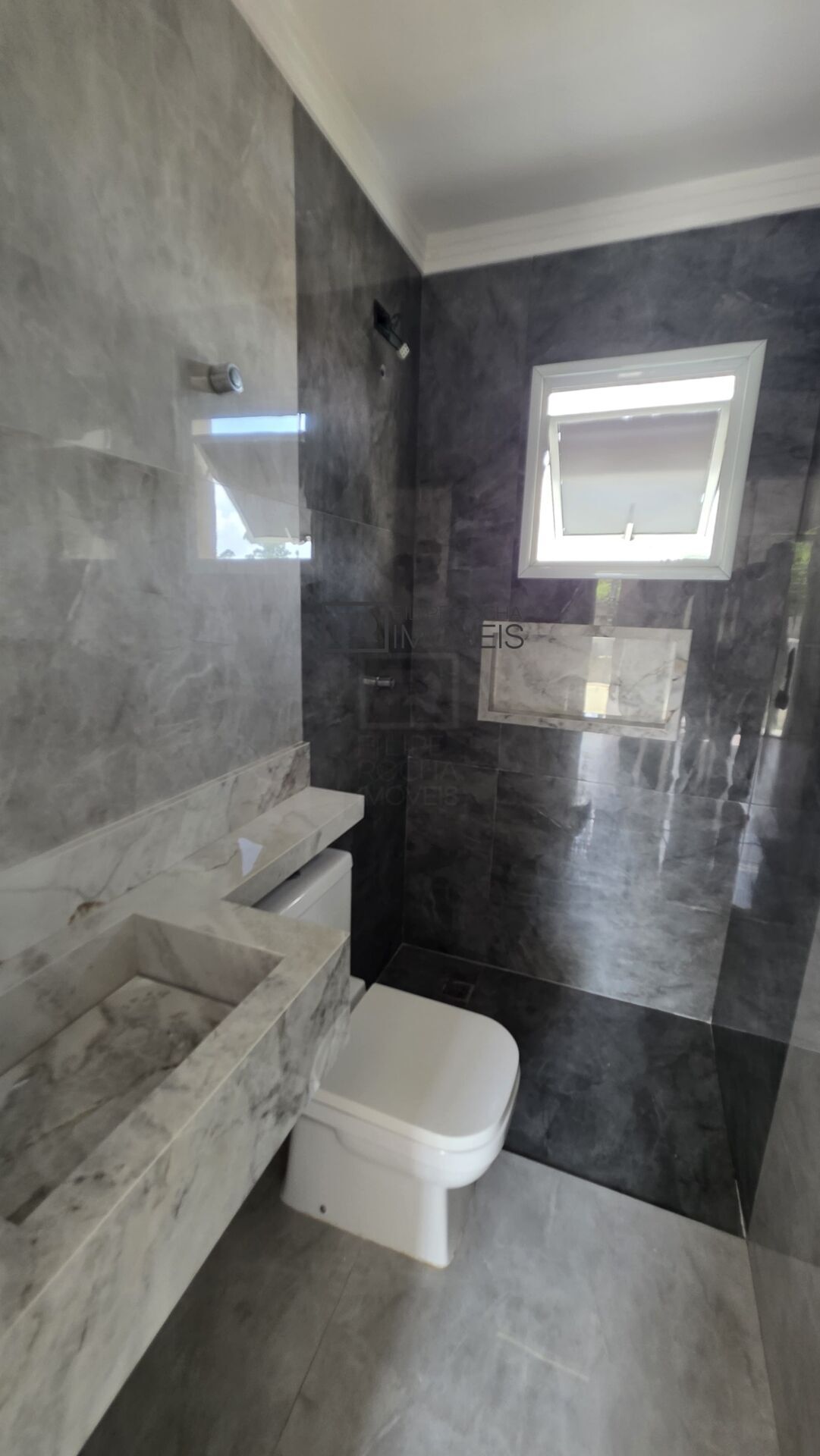 Casa, 3 quartos, 102 m² - Foto 20