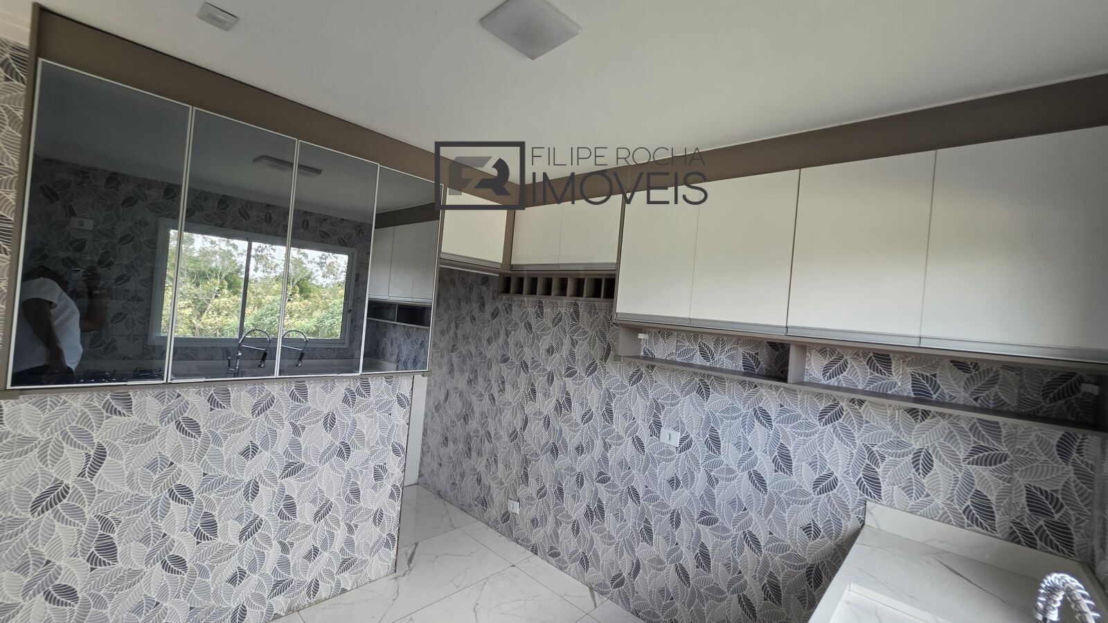 Casa, 3 quartos, 102 m² - Foto 19