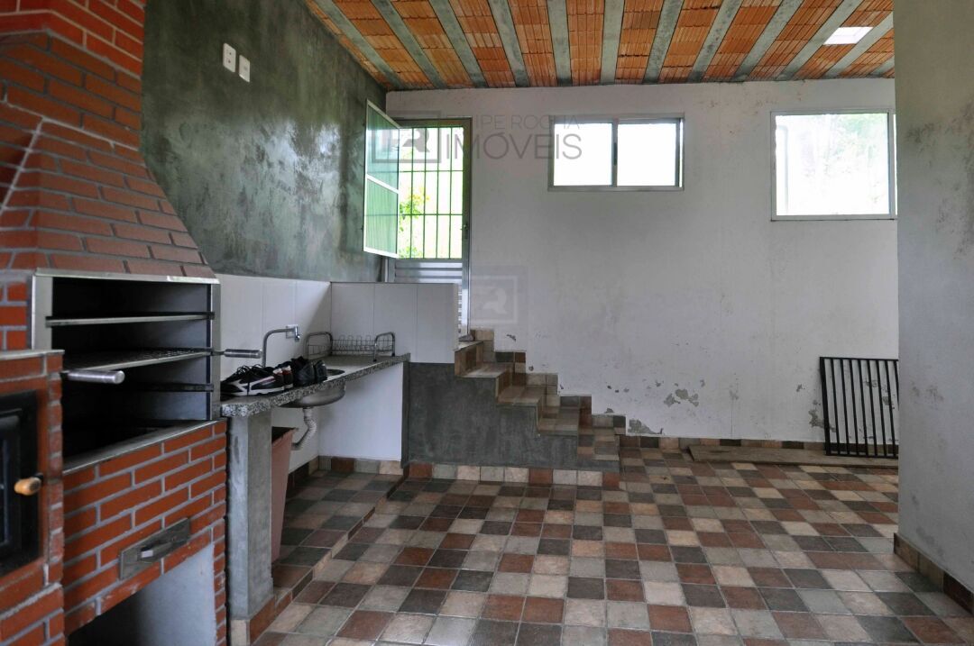 Casa, 3 quartos, 90 m² - Foto 26