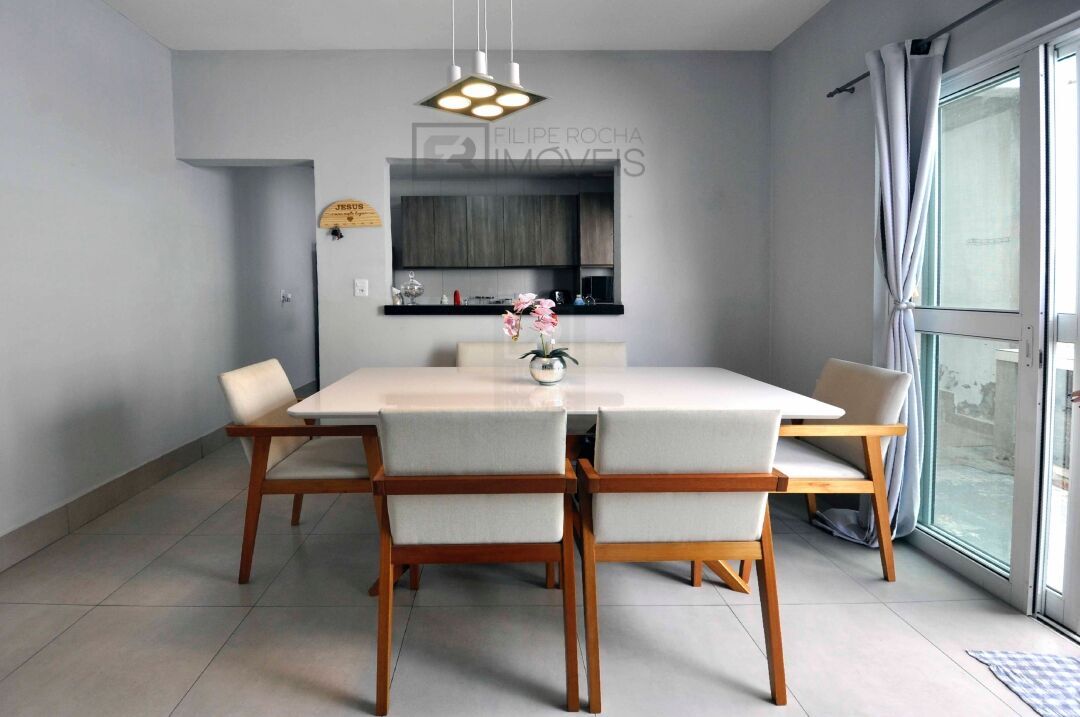 Casa, 3 quartos, 90 m² - Foto 12