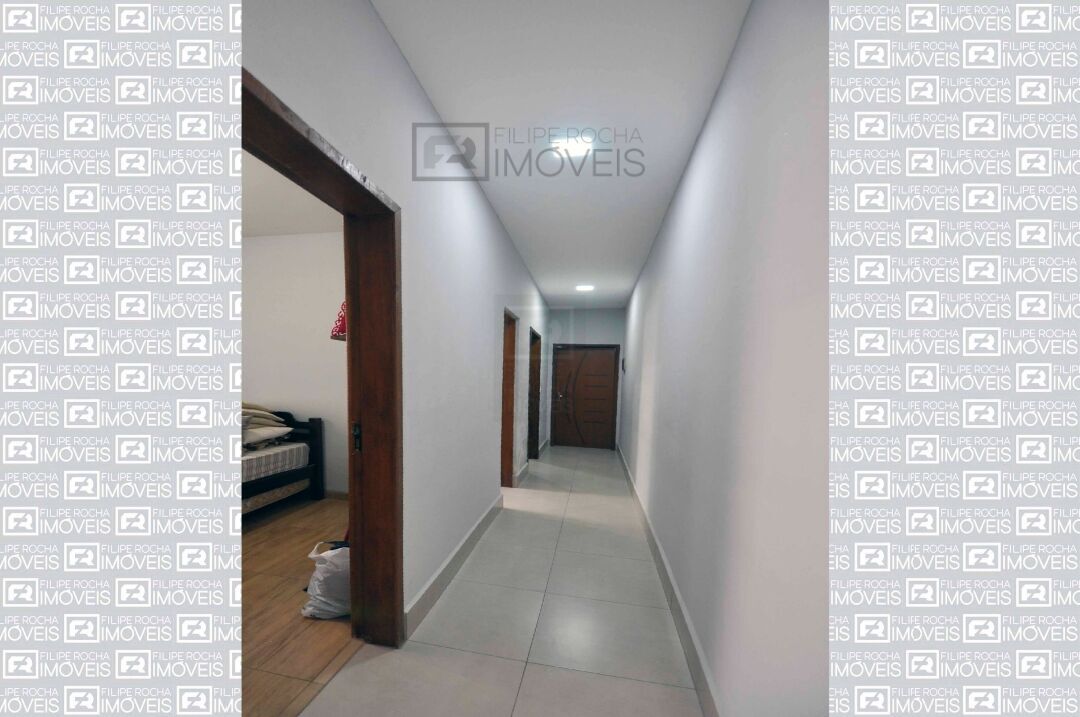 Casa, 3 quartos, 90 m² - Foto 22